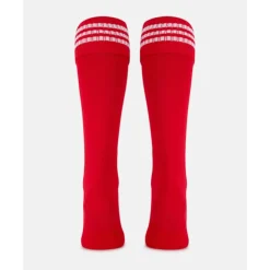 GAA Socks-Atak New