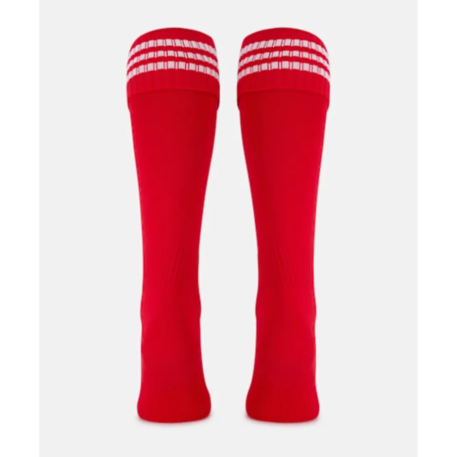 GAA Socks-Atak New