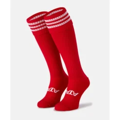 GAA Socks-Atak New