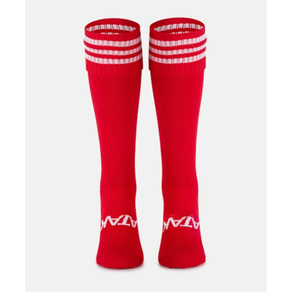 GAA Socks-Atak New
