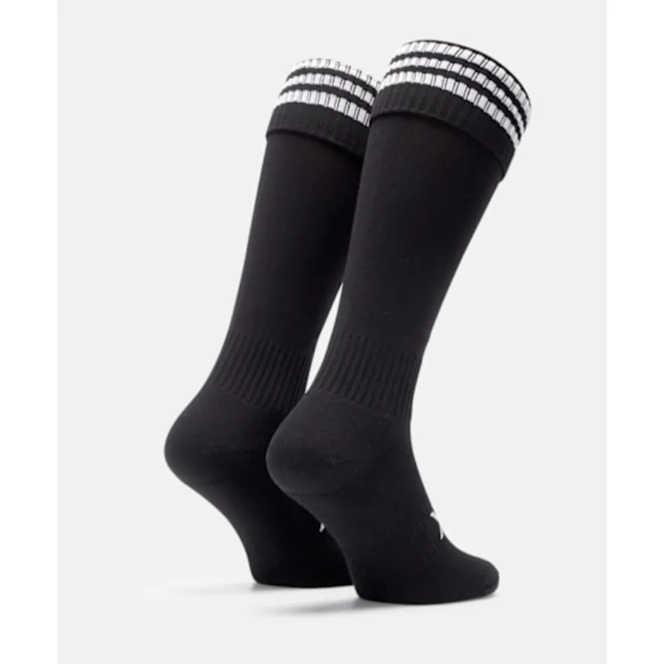 GAA Socks-Atak Discount