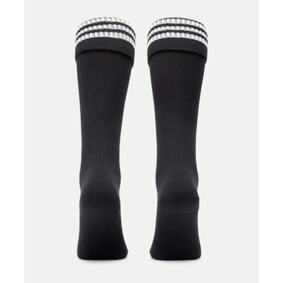 GAA Socks-Atak Discount