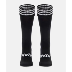 GAA Socks-Atak Discount