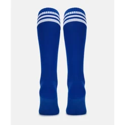 GAA Socks-Atak Fashion