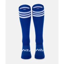 GAA Socks-Atak Fashion