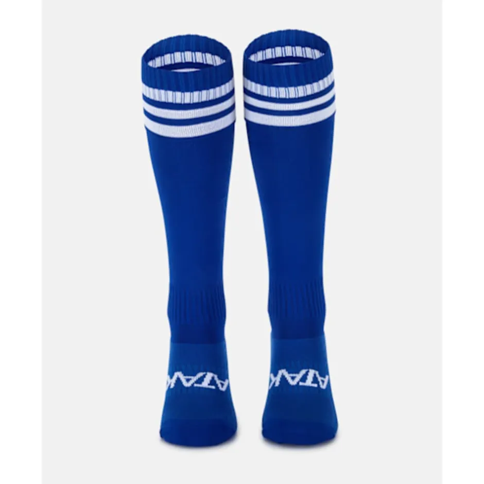 GAA Socks-Atak Fashion