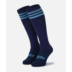 GAA Socks-Atak Hot