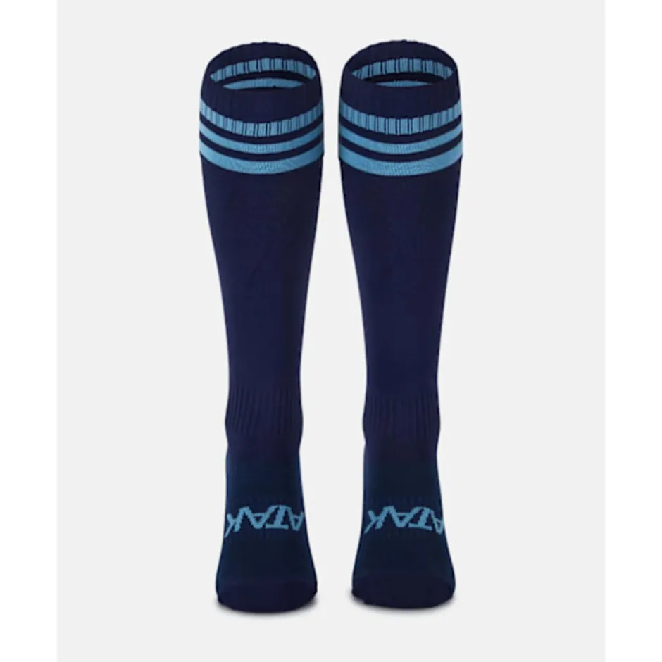 GAA Socks-Atak Hot