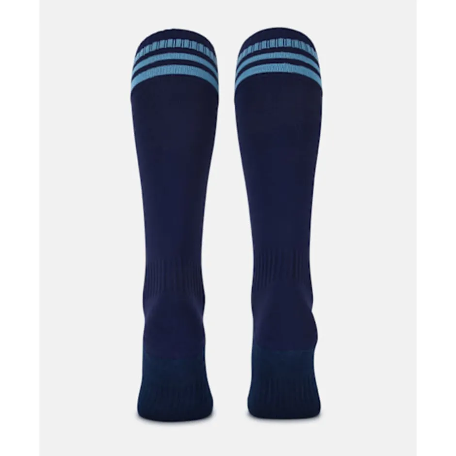 GAA Socks-Atak Hot