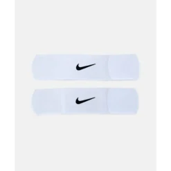 Guard Stay-Nike Online
