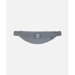 Heritage Logo Waist Cross Body Bag-Nike Outlet
