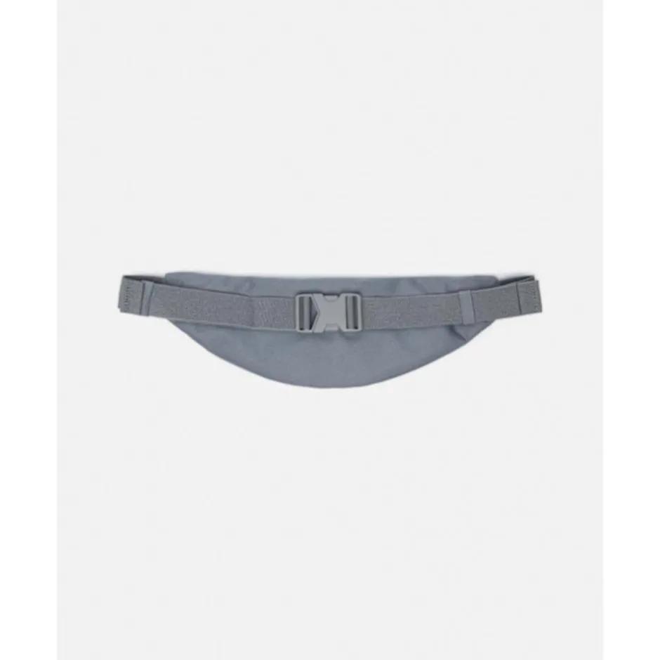 Heritage Logo Waist Cross Body Bag-Nike Outlet