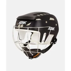 Hurling Helmet-Atak Discount