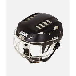 Hurling Helmet-Atak Discount