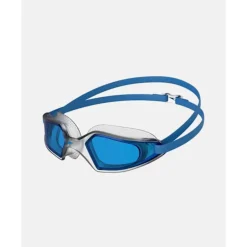 Hydropulse Adult Goggle-Speedo Best