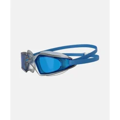 Hydropulse Adult Goggle-Speedo Best