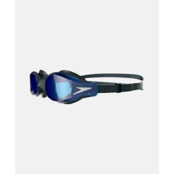 Hydrosity 2.0 Goggle-Speedo Hot