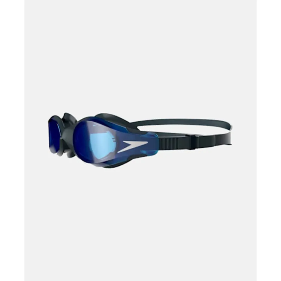 Hydrosity 2.0 Goggle-Speedo Hot