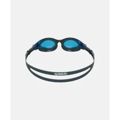 Hydrosity 2.0 Goggle-Speedo Hot