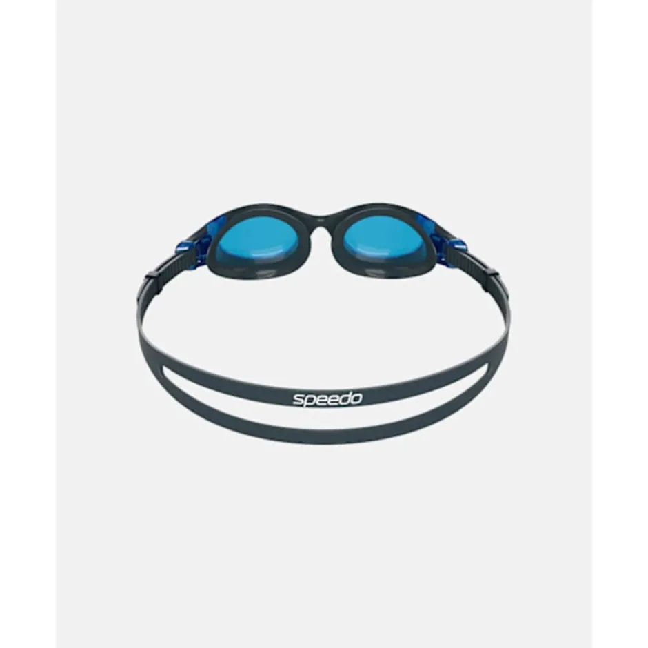 Hydrosity 2.0 Goggle-Speedo Hot