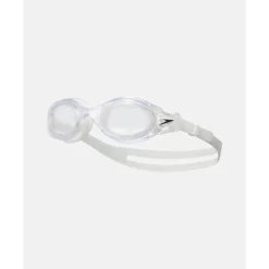 Hydrosity 2.0 Goggle-Speedo Fashion