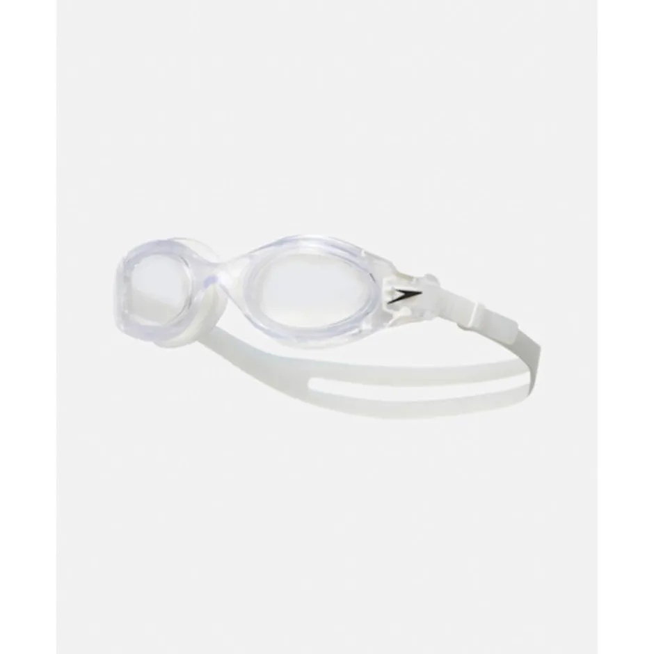 Hydrosity 2.0 Goggle-Speedo Fashion