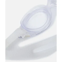 Hydrosity 2.0 Goggle-Speedo Fashion
