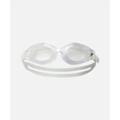 Hydrosity 2.0 Goggle-Speedo Fashion
