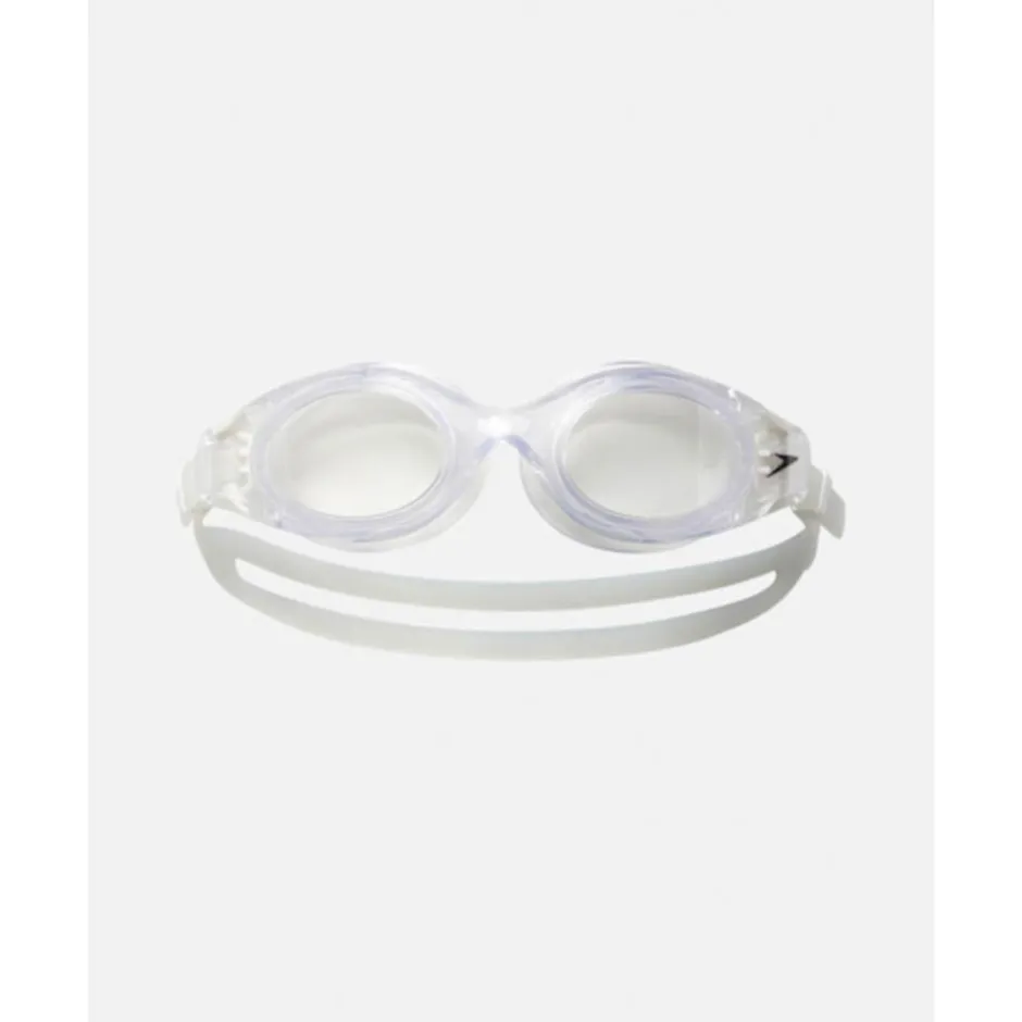 Hydrosity 2.0 Goggle-Speedo Fashion