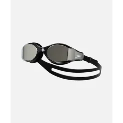 Hydrosity 2.0 Mirror Goggle-Speedo Sale
