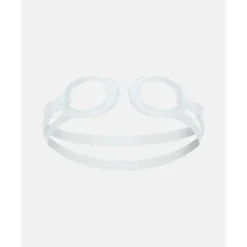 Hyperflow Goggles-Nike Outlet