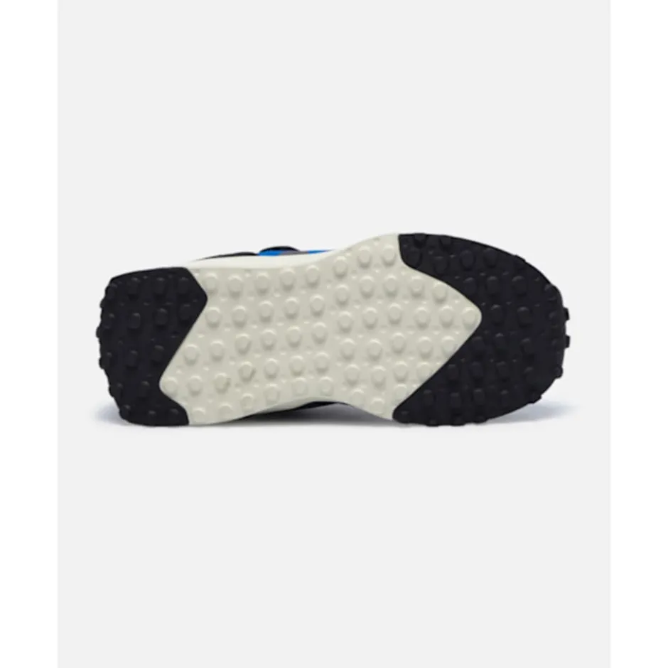 Infant 327 Trainers-New Balance Outlet