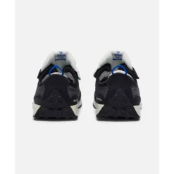 Infant 327 Trainers-New Balance Outlet