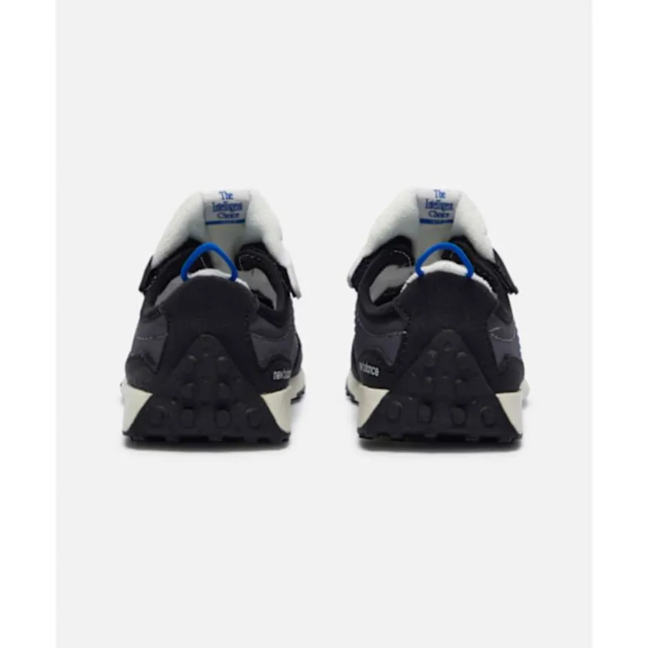Infant 327 Trainers-New Balance Outlet
