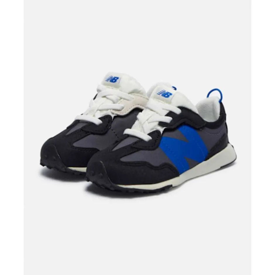 Infant 327 Trainers-New Balance Outlet