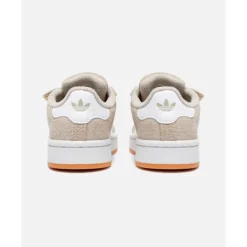 Infant Campus 00s-adidas Originals Best