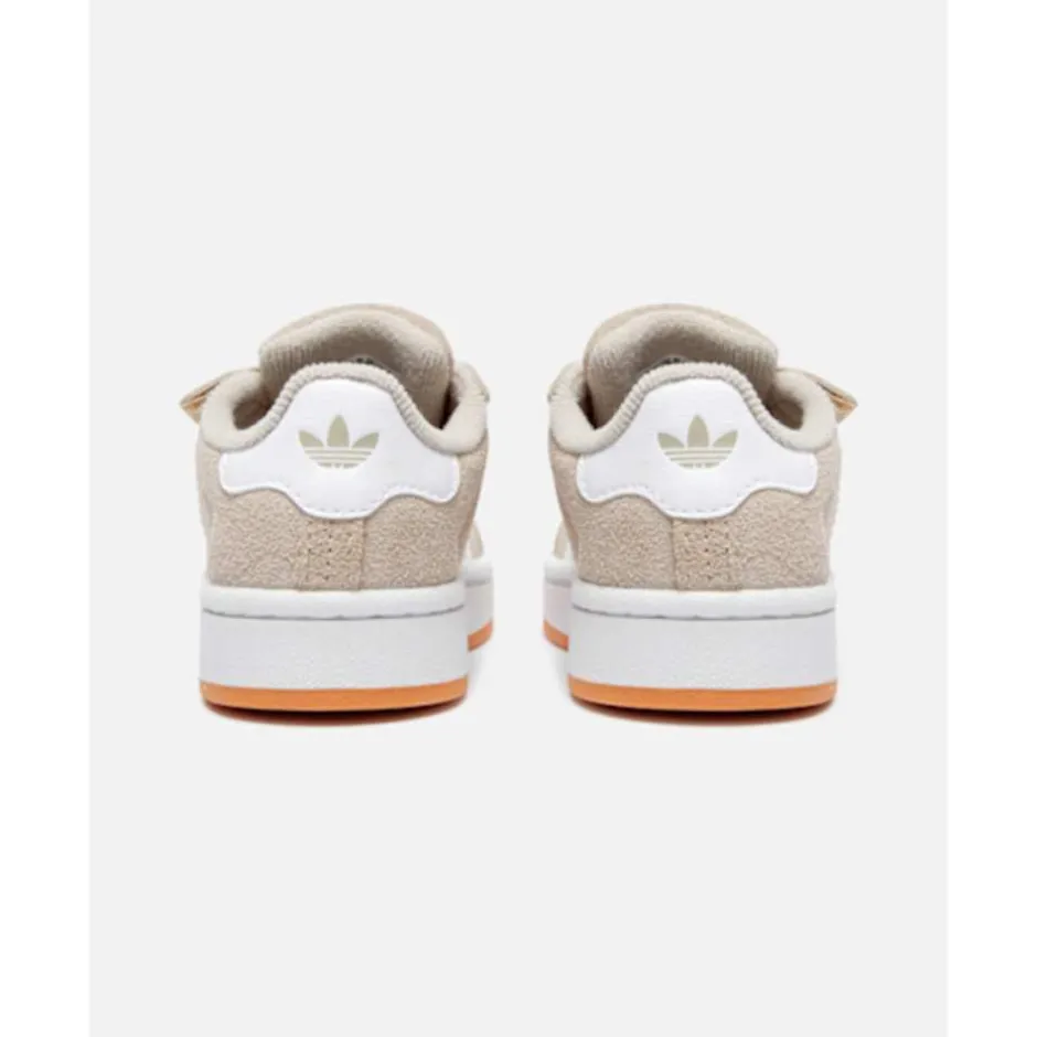Infant Campus 00s-adidas Originals Best