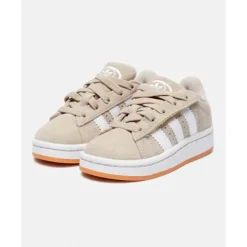 Infant Campus 00s-adidas Originals Best