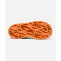 Infant Campus 00s-adidas Originals Best