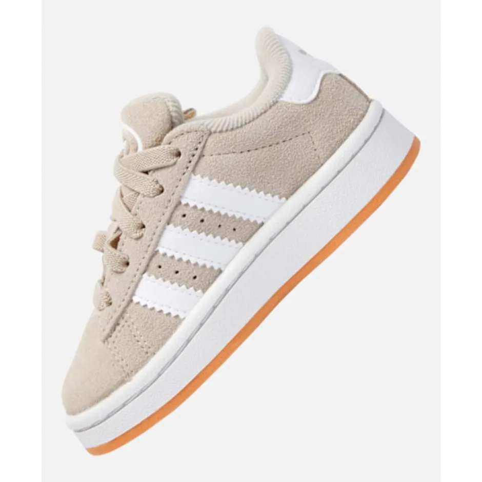 Infant Campus 00s-adidas Originals Best