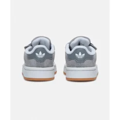 Infant Campus 00s-adidas Originals Clearance