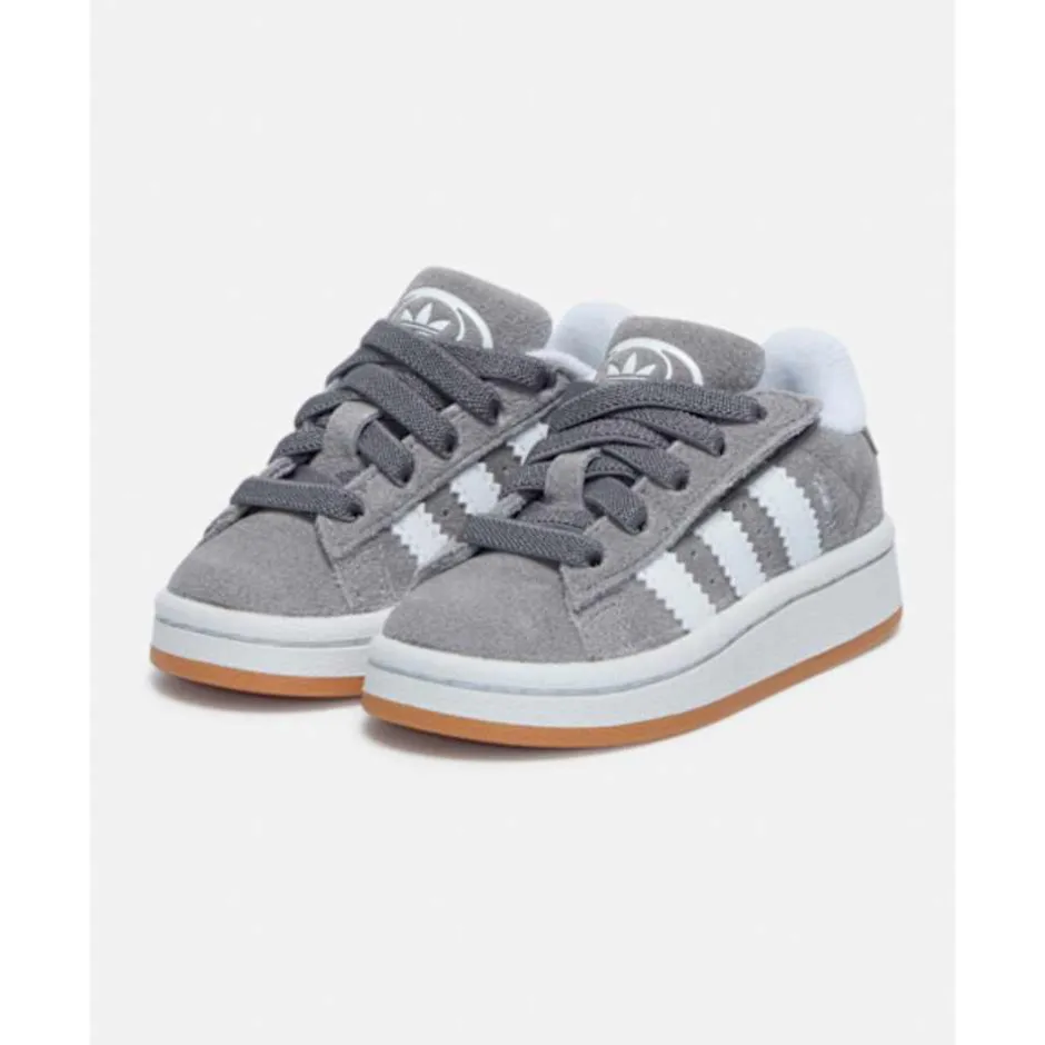 Infant Campus 00s-adidas Originals Clearance