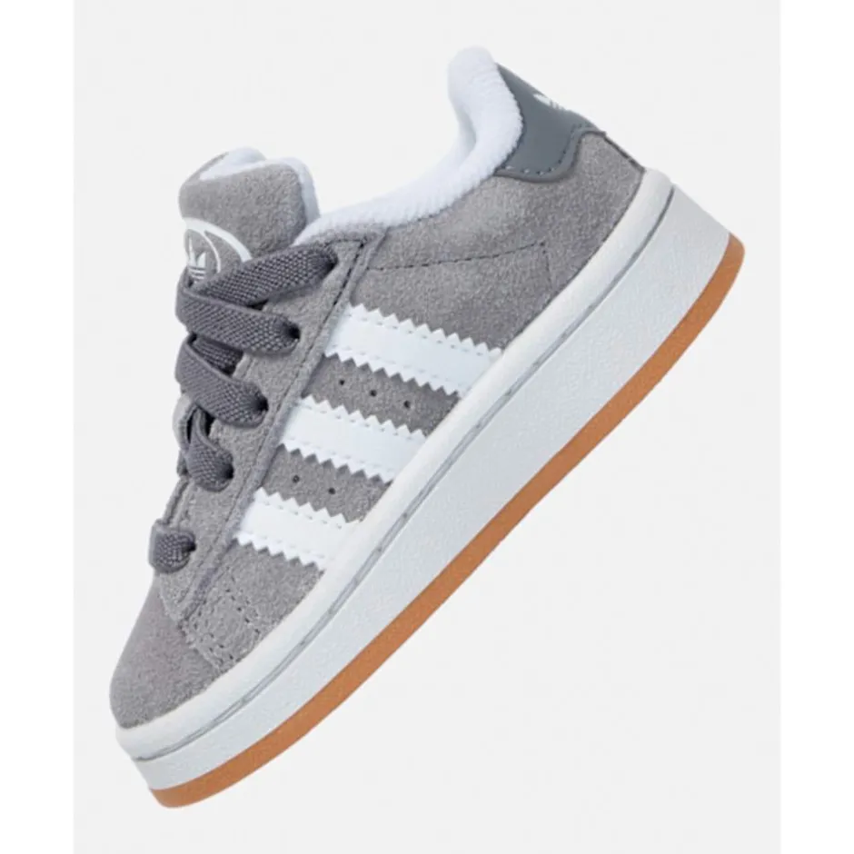 Infant Campus 00s-adidas Originals Clearance
