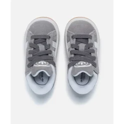 Infant Campus 00s-adidas Originals Clearance