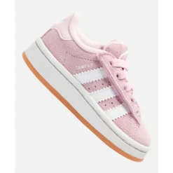 Infant Campus 00s-adidas Originals Outlet