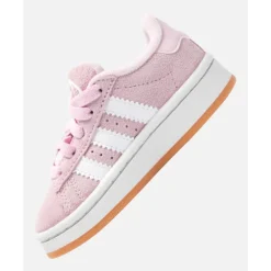 Infant Campus 00s-adidas Originals Outlet