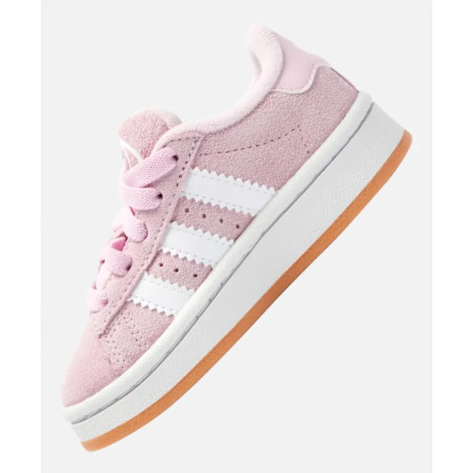Infant Campus 00s-adidas Originals Outlet