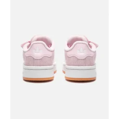 Infant Campus 00s-adidas Originals Outlet