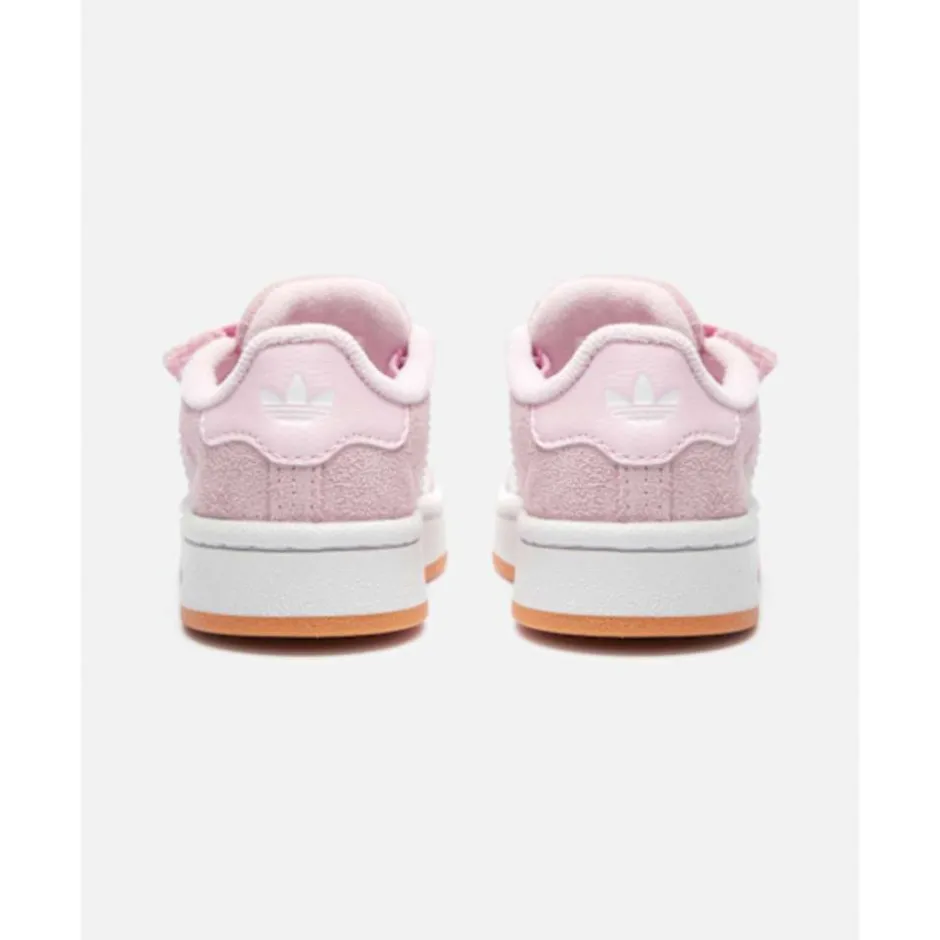 Infant Campus 00s-adidas Originals Outlet