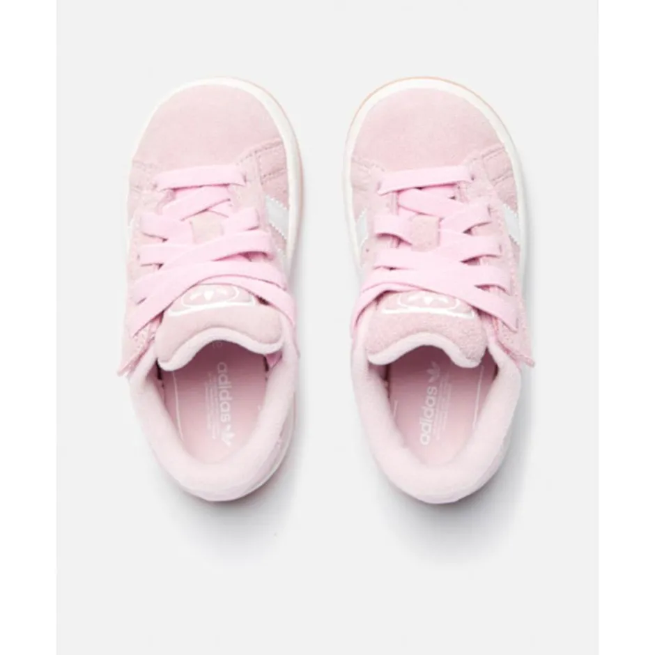 Infant Campus 00s-adidas Originals Outlet